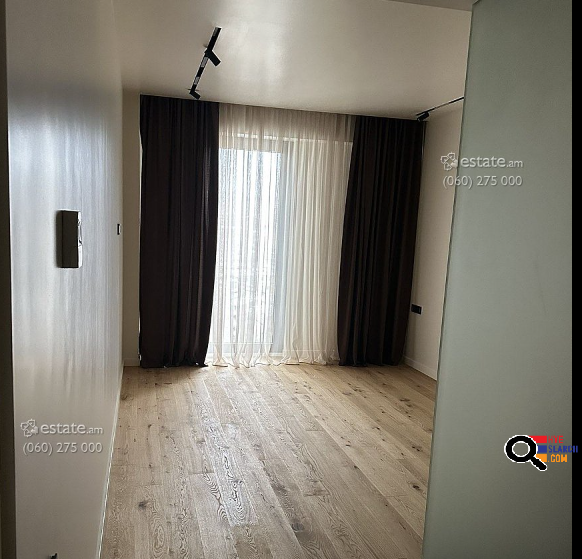 Apartment for rent in Yerevan, Armenia