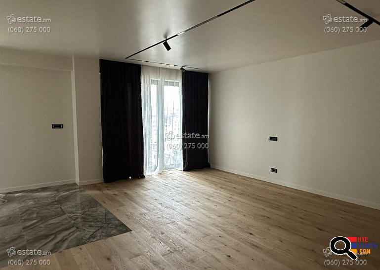 Apartment for rent in Yerevan, Armenia