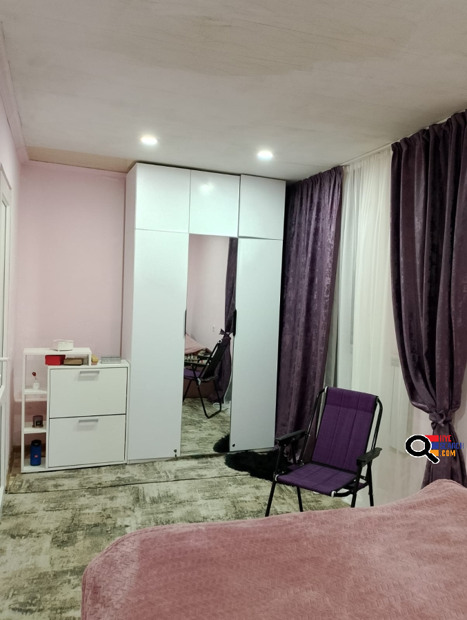  House for Rent in Yerevan, Armenia