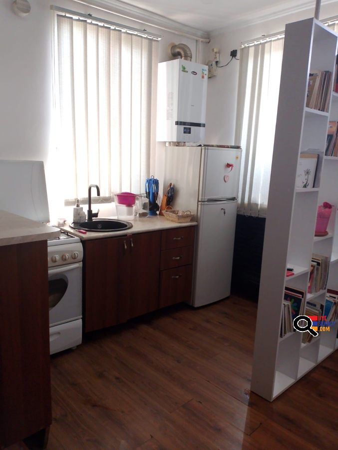  House for Rent in Yerevan, Armenia