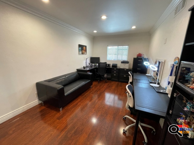 Home for Rent in Northridge, CA