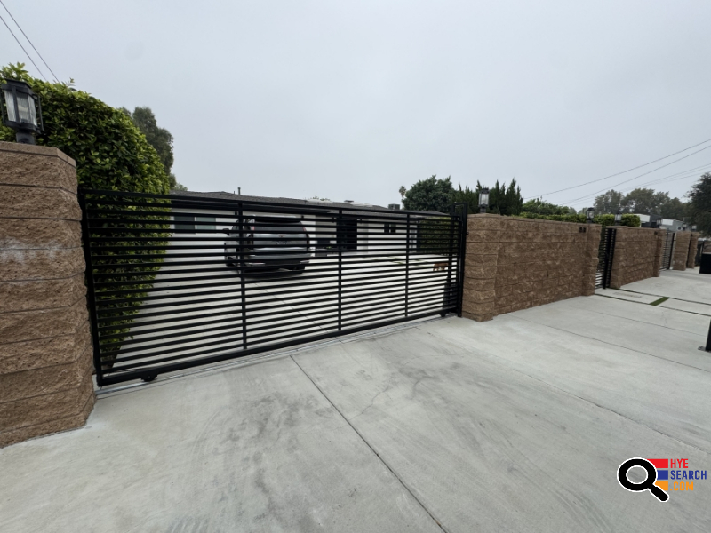 Home for Rent in Northridge, CA