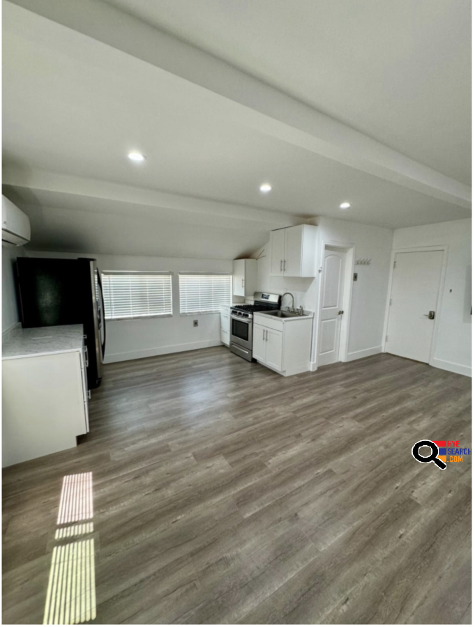 Unit for Rent in Northridge, CA