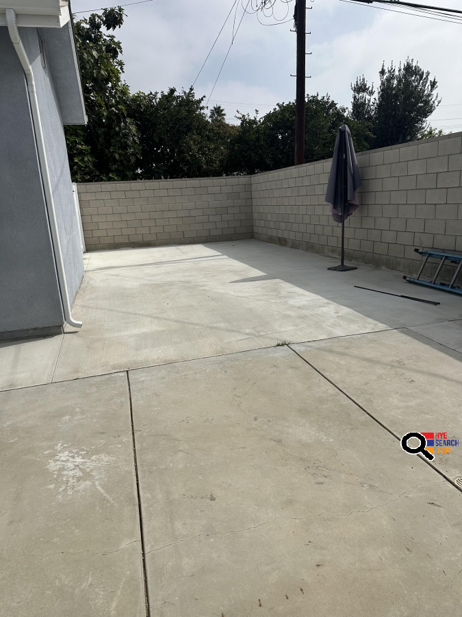  House for Rent in Granada Hills, CA