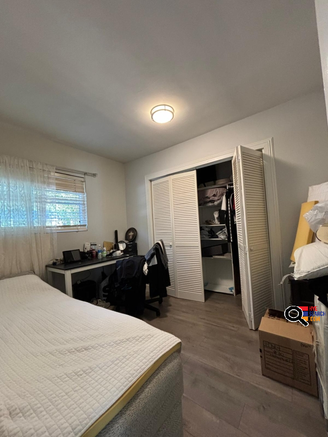  House For Rent in Granada Hills, CA