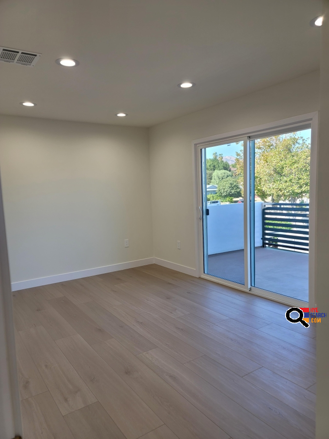 ADU for Rent in Granada Hills, CA