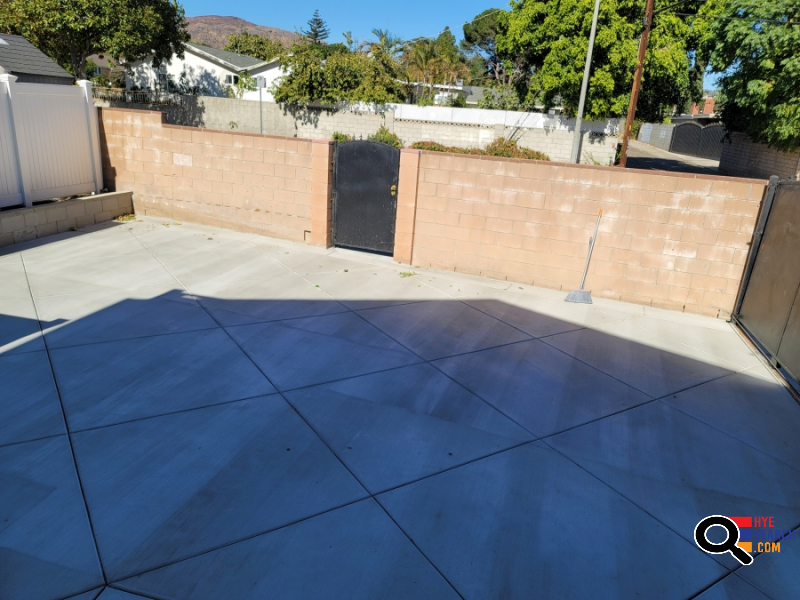 ADU for Rent in Granada Hills, CA