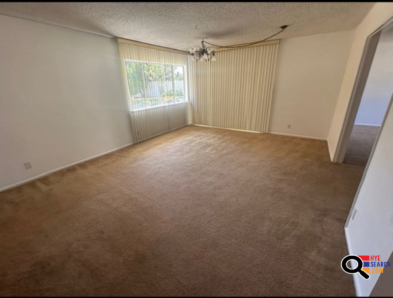 House for Rent in Granada Hills, CA