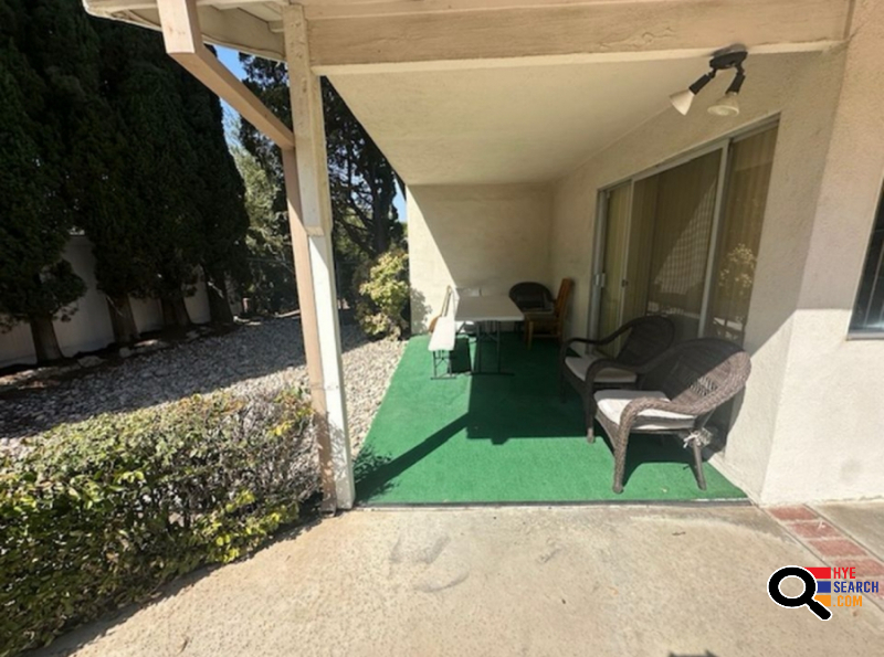 House for Rent in Granada Hills, CA