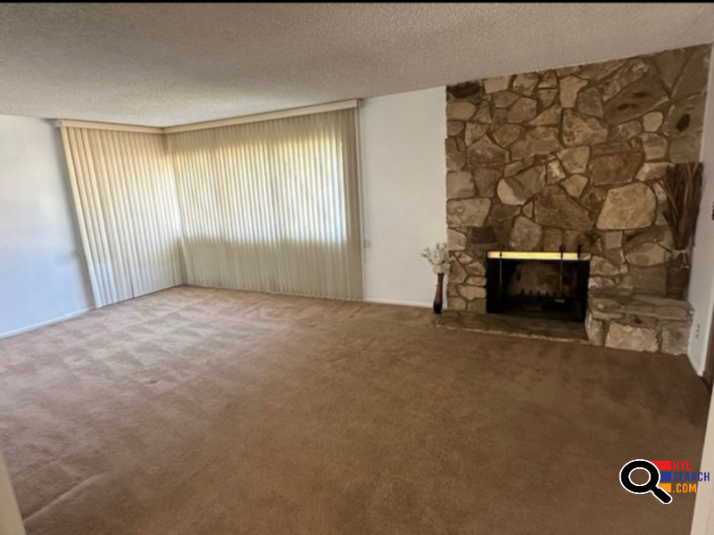 House for Rent in Granada Hills, CA