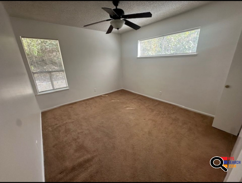 House for Rent in Granada Hills, CA