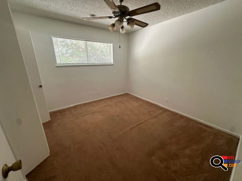 House for Rent in Granada Hills, CA