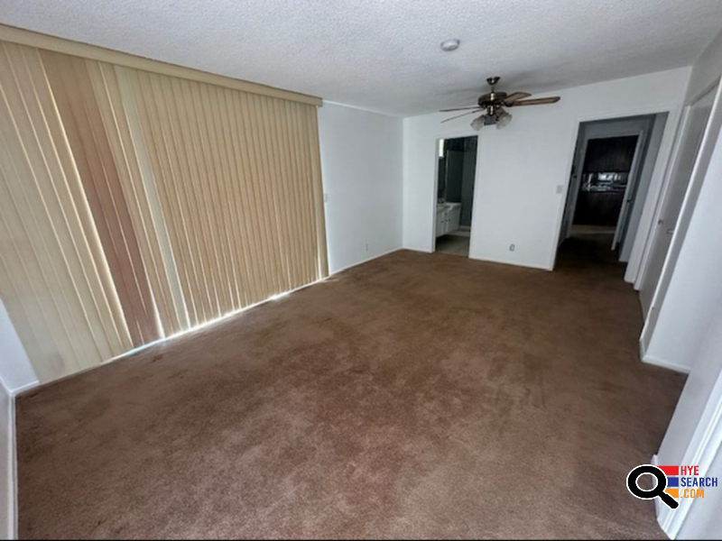 House for Rent in Granada Hills, CA