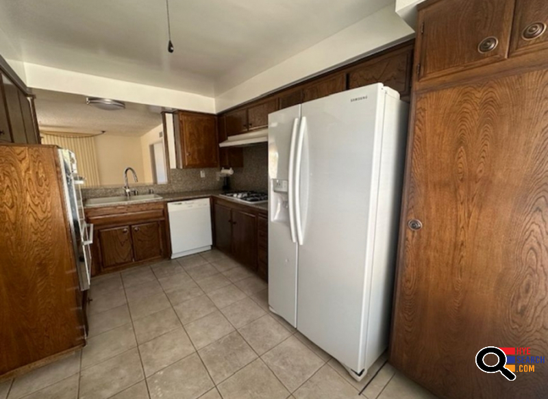 House for Rent in Granada Hills, CA