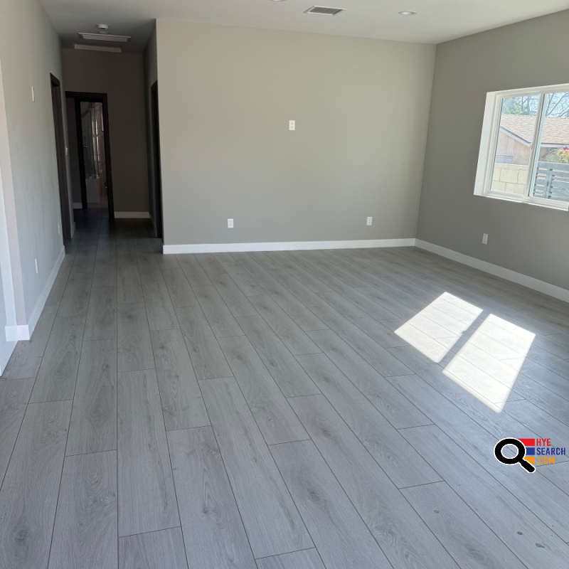 House For Rent in Granada Hills, CA