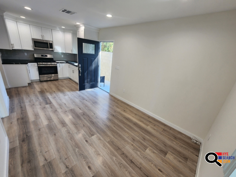 ADU FOR LEASE in GRANADA HILLS, CA