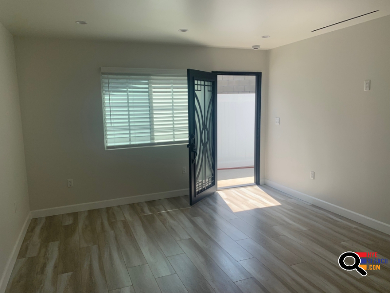  ADU for Rent in Granada Hills, CA