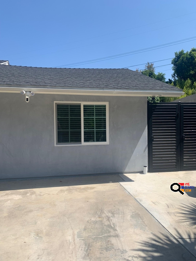  ADU for Rent in Granada Hills, CA