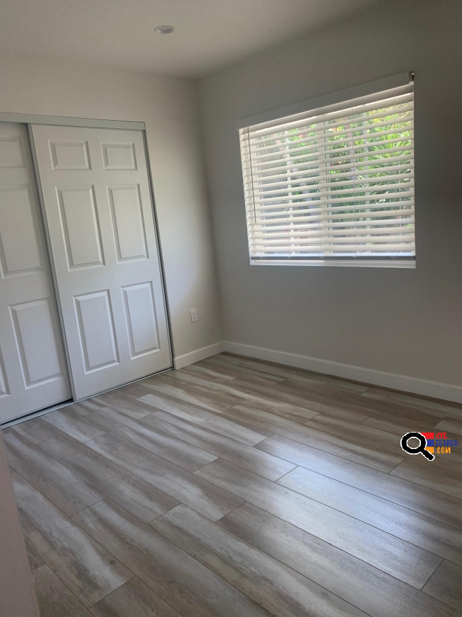  ADU for Rent in Granada Hills, CA