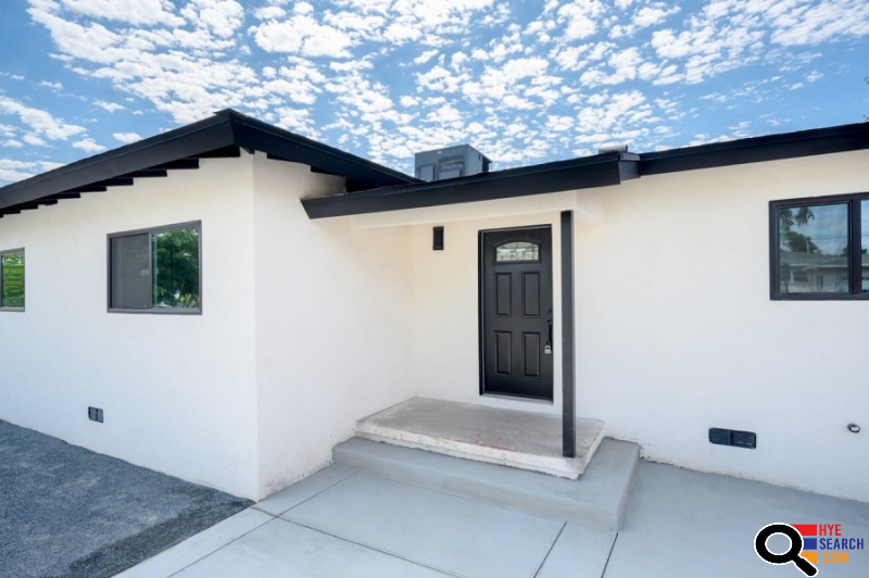  for Rent - Brand New Construction in Granada Hills, CA