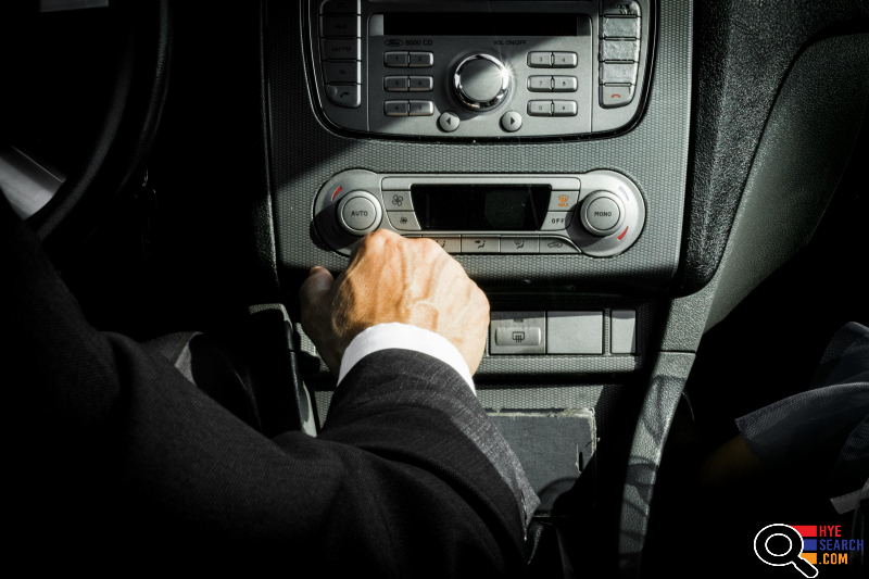 Looking for a CDL-A Truck Drivers in Sun Valley, CA