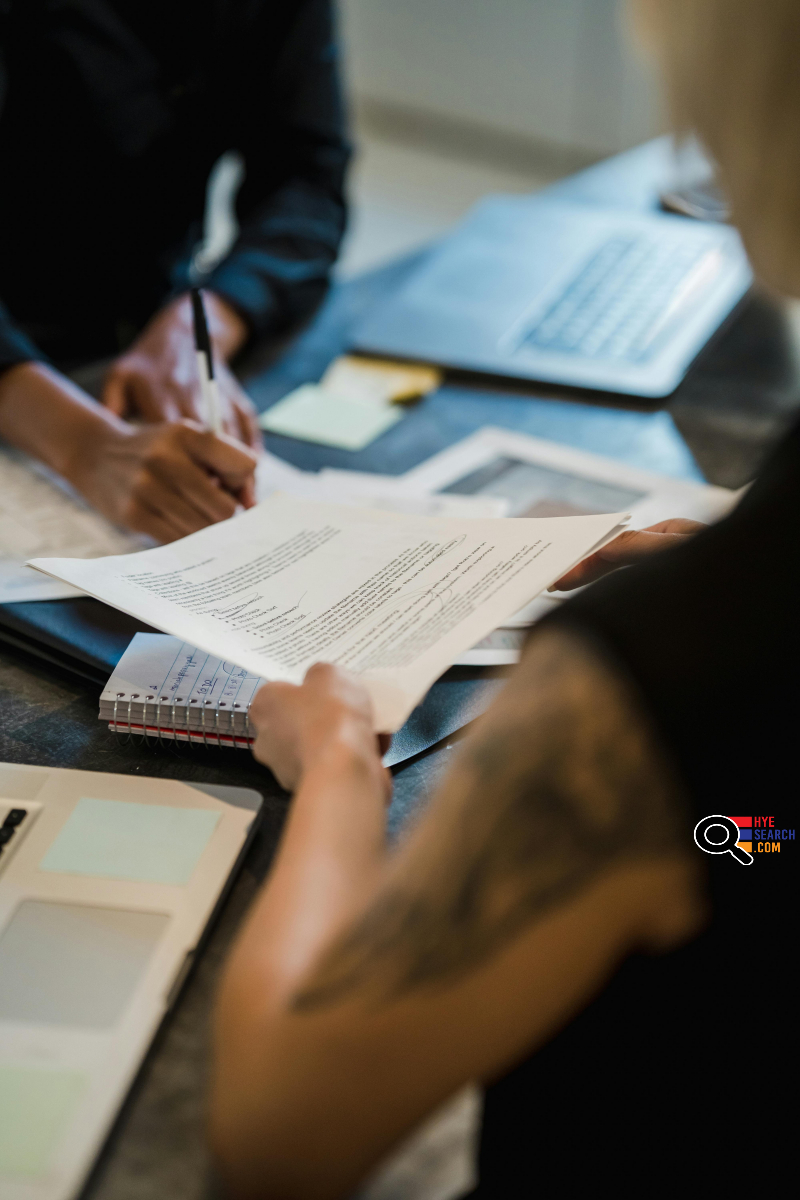 Multi-Lingual Receptionist Needed! (English, Armenian & Farsi) in Burbank, CA