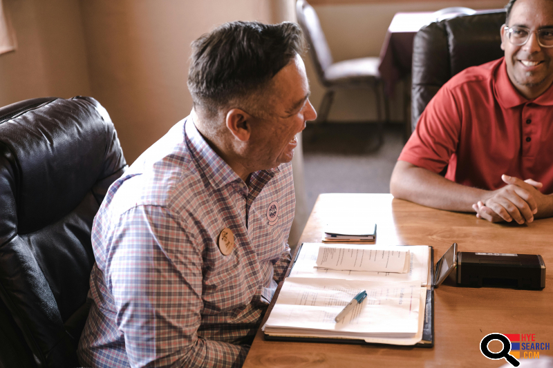 Office Coordinator/ Manager Needed for a Hospice Agency in Burbank, CA