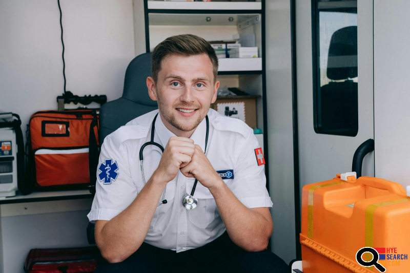 Intake Coordinator Needed for a Staffing Agency in Burbank, CA