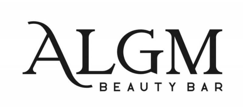 ALGM Beauty Bar in Van Nuys, CA