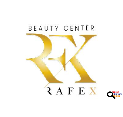  Rafex Beauty Salon in Burbank, CA