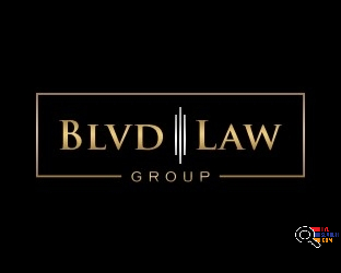 BLVD LAW GROUP, APC- Lemon Law-Personal Injury/Car Accidents-Property Damage in Los Angeles, CA