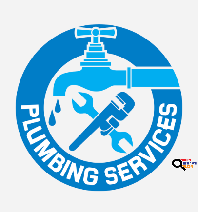  PRO Express Plumbing in San Fernando Valley, CA