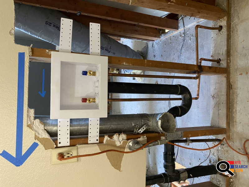 Plumbee - Plumbing Service / Installation / Remodeling / Repairs in Los Angeles