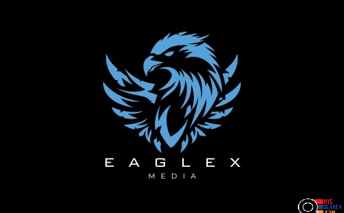  EagleX Media - Social Media Management in Los Angeles