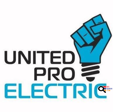  United Pro Electric in Panorama City, CA