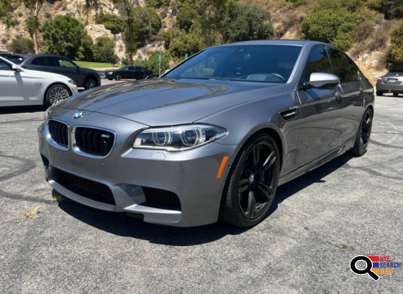  Car for Sale in Burbank, CA