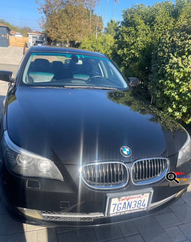 For Sale in Burbank, CA