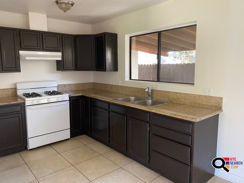  Newly Renovated Townhouse for Rent in Pasadena, CA