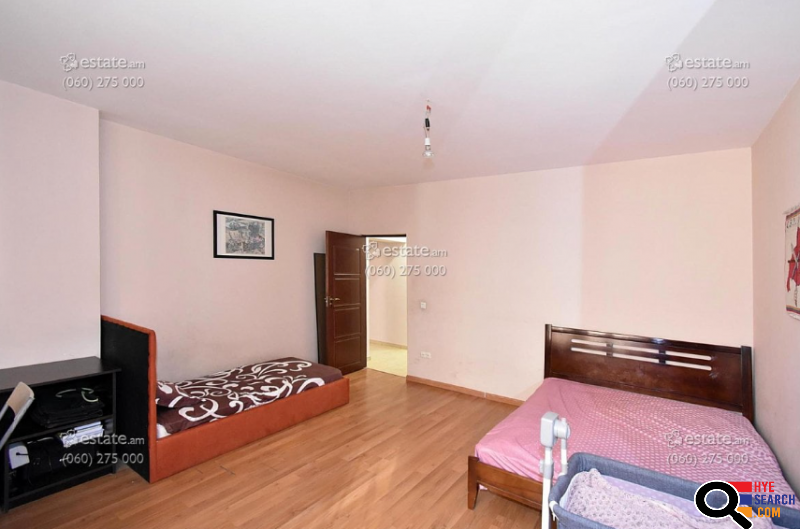 Apartment for sale in Yerevan, Armenia