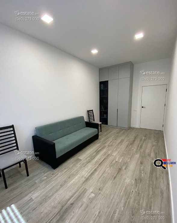 House for sale in Yerevan, Armenia