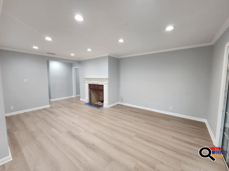 Single House for Rent in North Hollywood, CA