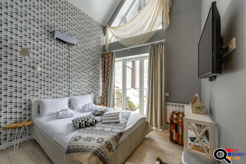  Private House for Rent in North Hollywood, CA