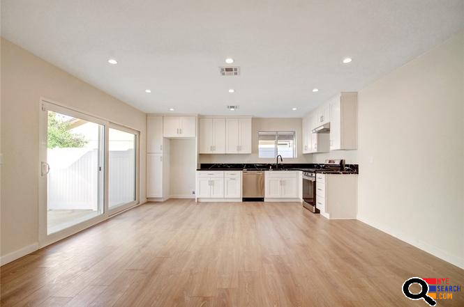  House for Rent, Remodeled, With Pool in North Hollywood, CA