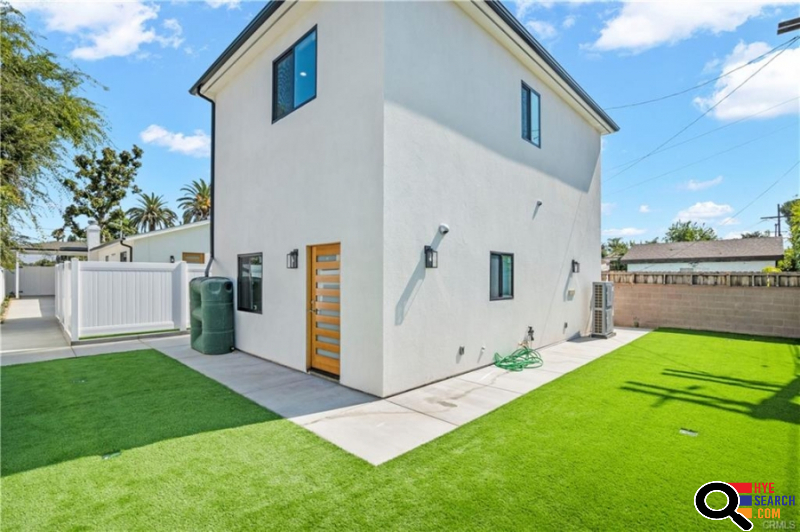  House for Rent in North Hollywood, CA
