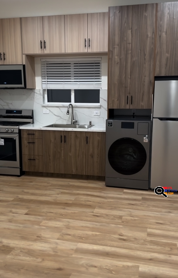 Newly Remodeled Single is Available for Rent in North Hollywood in North Hollywood, CA