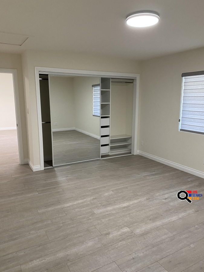  ADU for Rent in Van Nuys, CA
