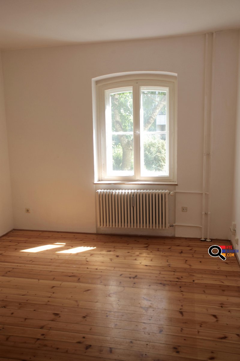 Studio For Rent in Van Nuys, CA