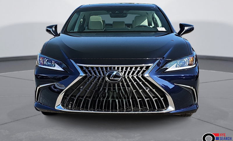 2025 LEXUS ES300H PREMIUM!! for sale in Los Angeles, CA