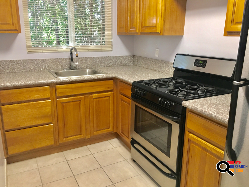 Pacifica Glendale Apartments is Offering Single for Rent in Glendale, CA