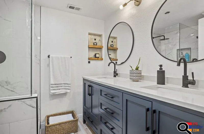 Apartment for Rent in Reseda, CA